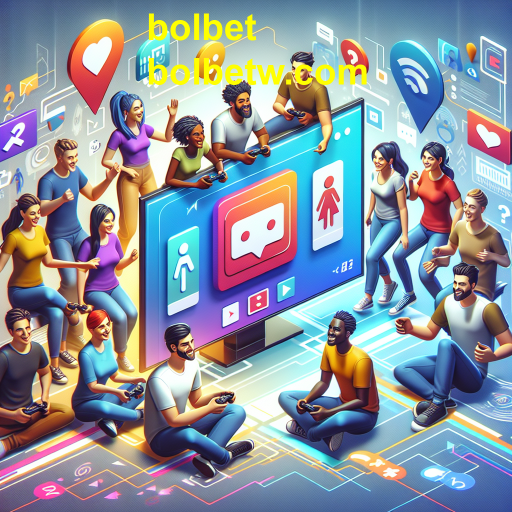 A Importância da Seção de Perguntas Frequentes em Plataformas de Jogos