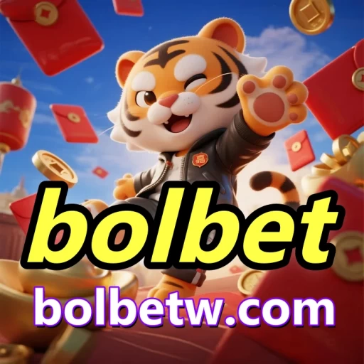 bolbet