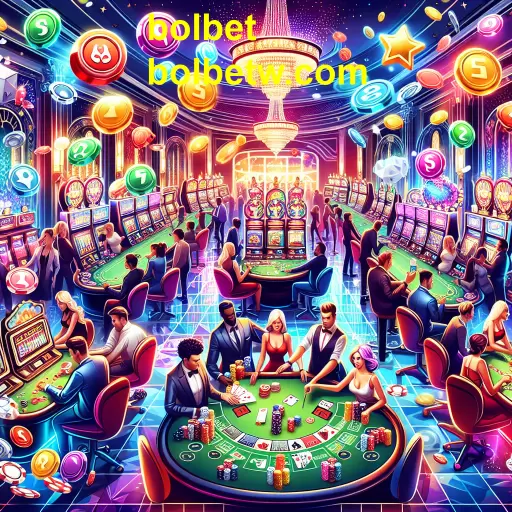 A Importância do Sistema de Recompensas nos Jogos Online